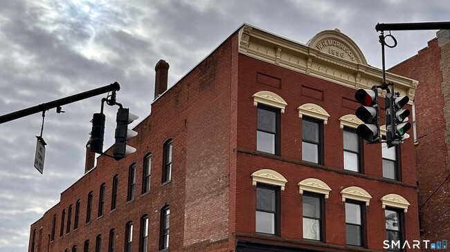 property at 63 Water St