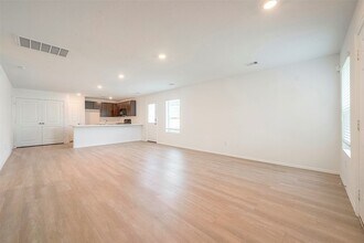26714 Wilderye Cv Ln in Katy, TX - Building Photo - Building Photo