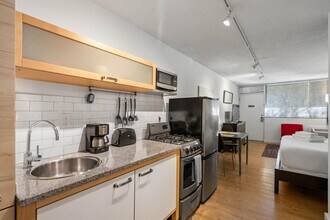 47 25th St NW in Atlanta, GA - Building Photo - Building Photo