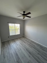 501 S Moody Ave in Tampa, FL - Building Photo - Building Photo