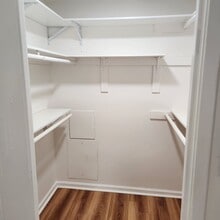 30 Welbeck Ct in Gaithersburg, MD - Building Photo - Building Photo