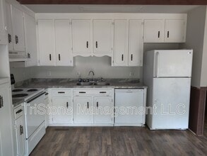 602 Phoenix St in Statesville, NC - Building Photo - Building Photo