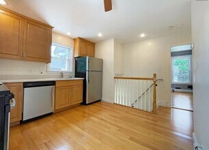 35 Green St in Woburn, MA - Building Photo - Building Photo