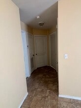 9356 S 430 Rd in Chouteau, OK - Building Photo - Building Photo