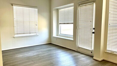 17614 Wind Mist Ln in Cypress, TX - Building Photo - Building Photo
