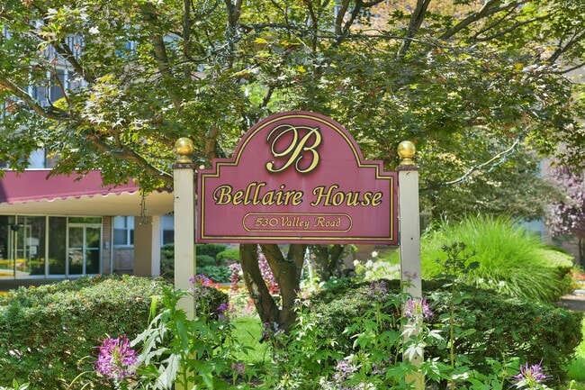 property at 530 Valley Rd