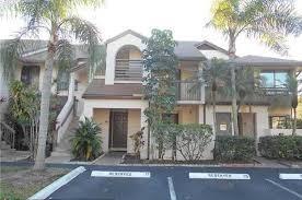 9816 Nob Hill Ct in Sunrise, FL - Building Photo - Building Photo