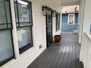 169 Haygood Ave SE in Atlanta, GA - Foto de edificio - Building Photo