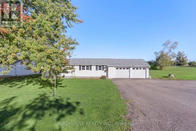 property at 1199 River Rd