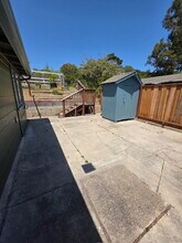 3450 Maplethorpe Ln in Soquel, CA - Building Photo - Building Photo