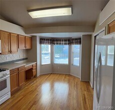 6533 Many Moon Dr in Colorado Springs, CO - Building Photo - Building Photo