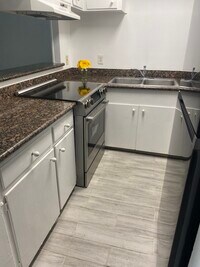 3920 W Alabama St, Unit 2 photo'