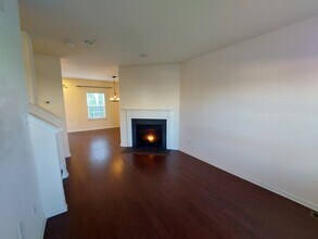 3845 Jacob Stout Rd, Unit #15 in Doylestown, PA - Building Photo - Building Photo