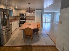 922 S Silver Cir in Key Largo, FL - Building Photo - Building Photo