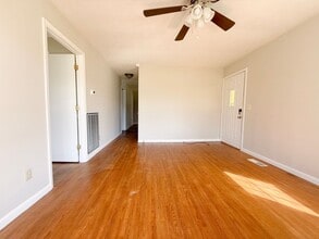 658 Whitson Chapel Rd in Cookeville, TN - Building Photo - Building Photo