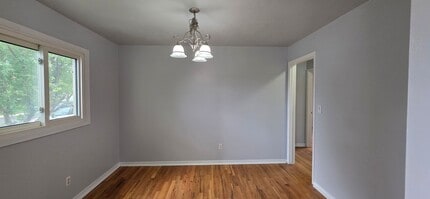 3946 E 6th St in Cheyenne, WY - Building Photo - Building Photo