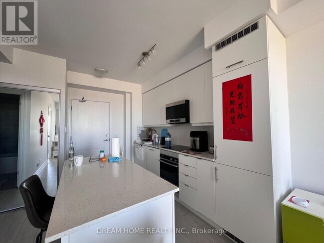30-2230 Elm Dr W in Mississauga, ON - Building Photo - Building Photo