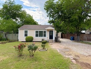 1455 Honor Dr in Desoto, TX - Building Photo - Building Photo