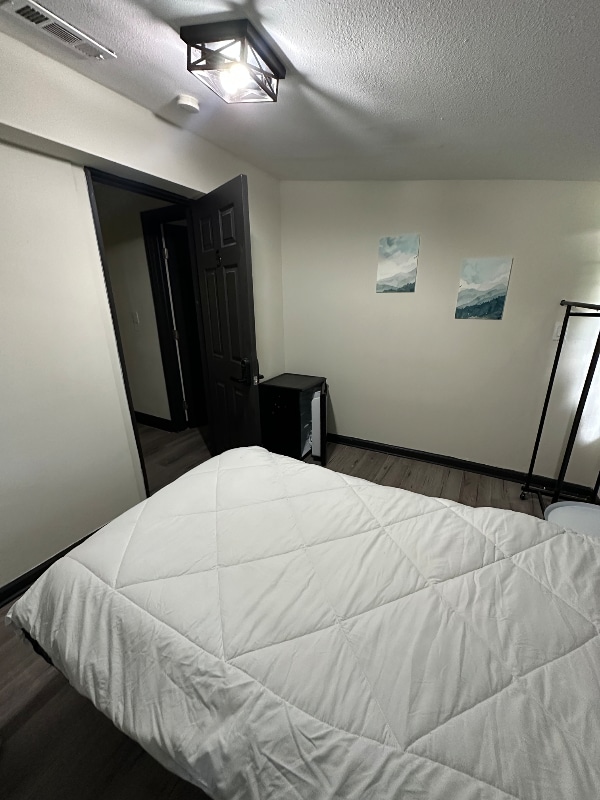 8328 Cristobal Cir in Orlando, FL - Foto de edificio - Building Photo