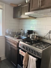 67 Medway St in Providence, RI - Building Photo - Building Photo