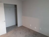 Argentine Heights photo'