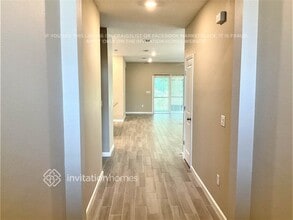 6253 Bluff Ave in Jacksonville, FL - Building Photo - Building Photo