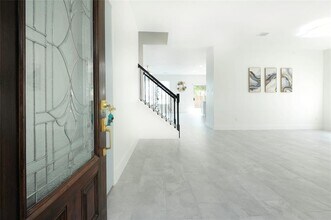 9507 Flying Eagle Ct in Houston, TX - Building Photo - Building Photo