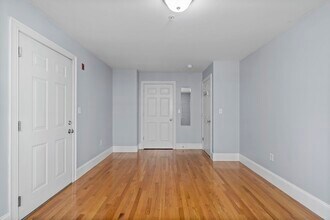 273 Athens St in Boston, MA - Building Photo - Building Photo