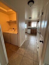 79-81 N 4275 W in Cedar City, UT - Building Photo - Building Photo