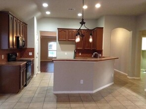 2732 Cascade Cove Dr in Little Elm, TX - Building Photo - Building Photo