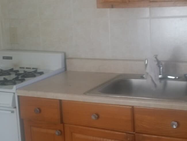 1141 Asbury Ave in Asbury Park, NJ - Building Photo - Building Photo