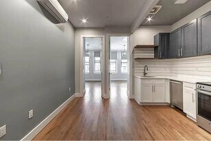 632 Sterling Pl in Brooklyn, NY - Building Photo