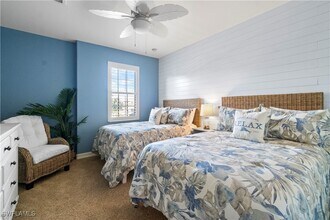 9111 Capistrano St S in Naples, FL - Building Photo - Building Photo