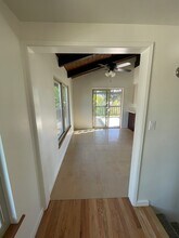 576 Blaisdell Dr in Claremont, CA - Building Photo - Building Photo