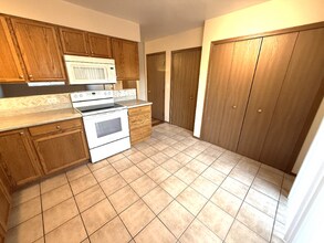 3006 Illinois Ave in Colorado Springs, CO - Building Photo - Building Photo