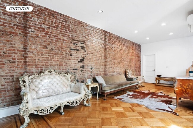 2119 Regent Pl in Brooklyn, NY - Building Photo - Building Photo