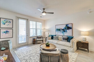 Legacy Mount Pleasant Apartments in Mount Pleasant, SC - Foto de edificio - Building Photo