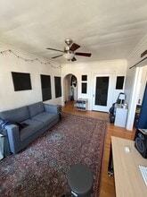 1112 Curtiss St in Downers Grove, IL - Building Photo - Building Photo