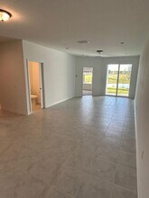 631 Cherry Elm Dr in St. Augustine, FL - Building Photo - Building Photo