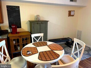 14402 Jarvis Ave in Ocean City, MD - Building Photo - Building Photo