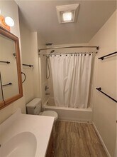 185 Wall St in Corning, NY - Building Photo - Building Photo