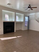 29743 N 121st Ave in Peoria, AZ - Building Photo - Building Photo