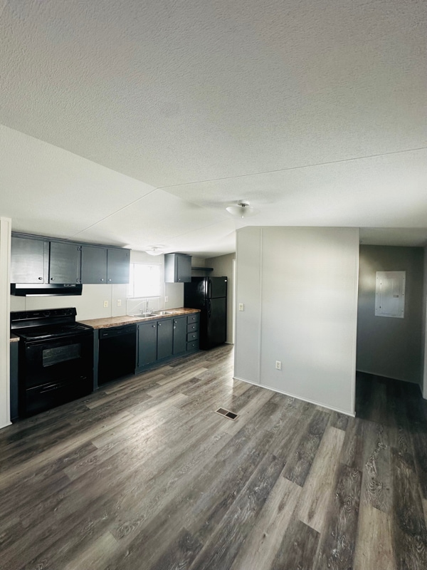 property at 33230 Walker North Rd
