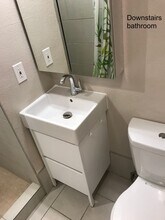 2340 Folsom St in Boulder, CO - Building Photo - Building Photo