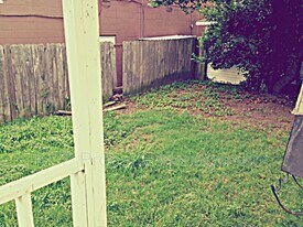 1718 N A St in Fort Smith, AR - Building Photo