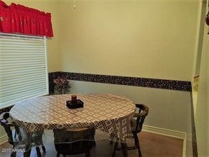 3254 S Litzler Dr in Flagstaff, AZ - Building Photo - Building Photo