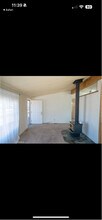 19037 Joshua St in Adelanto, CA - Building Photo - Building Photo