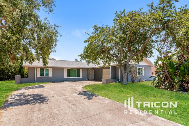 property at 7343 Uranus Dr