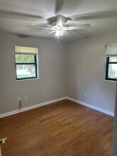 2348 Yorkshire Dr in Tallahassee, FL - Building Photo - Building Photo