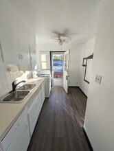 722 Kenwick Rd in Columbus, OH - Building Photo - Building Photo